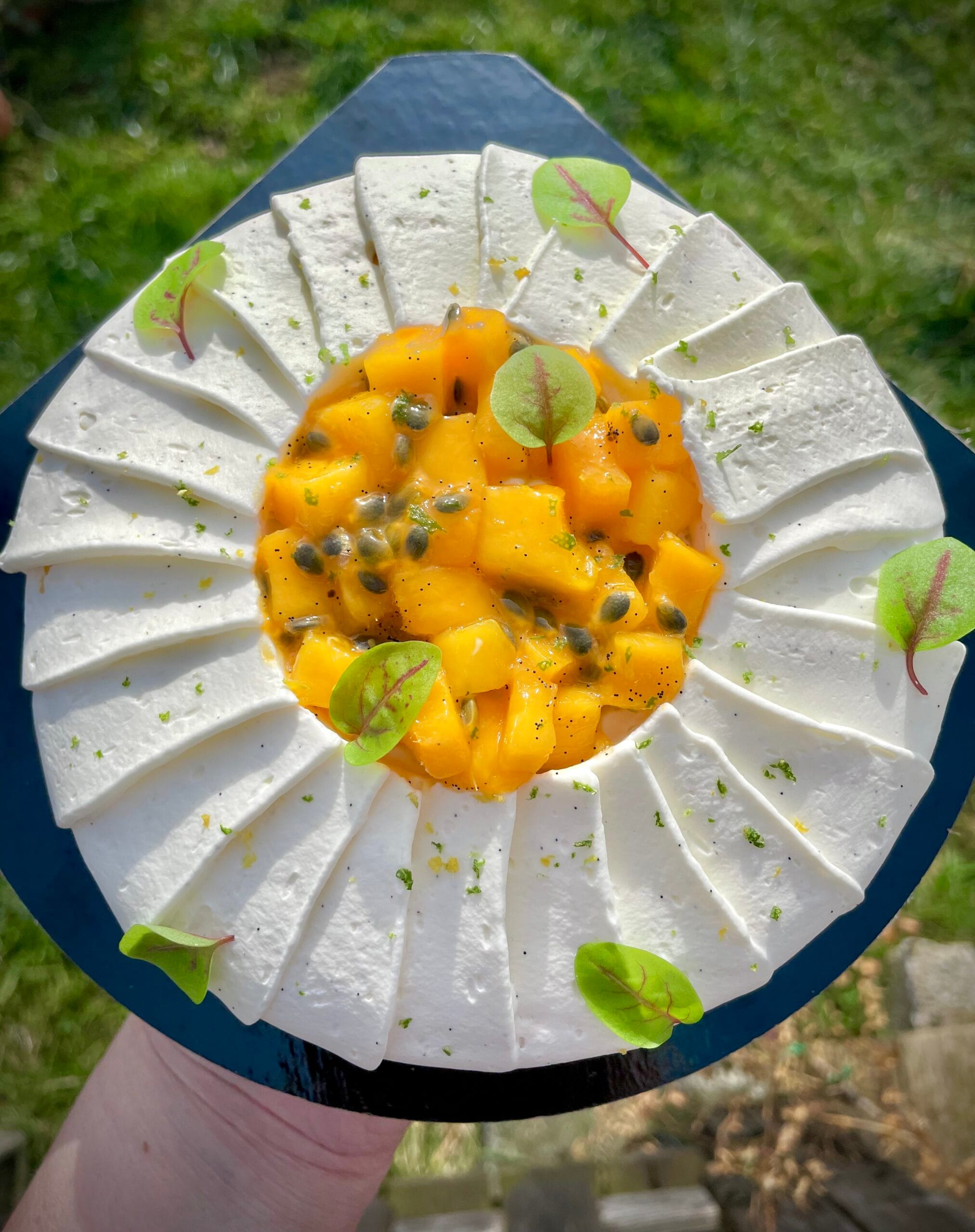 Entremets, Quimper, Saint Évarzec, pâtisserie fine