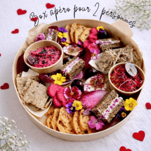 Quimper, Saint-Évarzec, pâtisserie fine