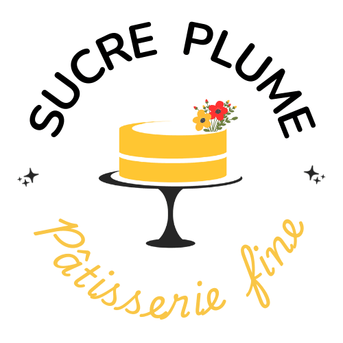 Sucre Plume
